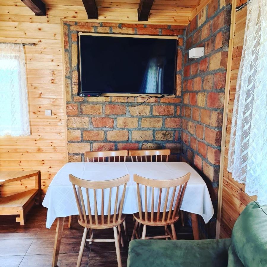 Gold Hill Villa Sekulic Kültér fotó